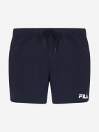 FILA ерлер жүзу шорты — фото №6