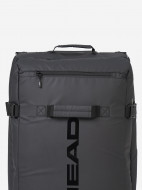 Head Freeride сөмкесі — фото №11