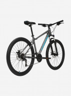 Stern Energy 2.0 27.5" тау велосипеді — фото №3