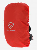 Рюкзак Northland Rond, 30 л — фото №13