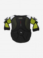 Защита торса детская BAUER Vapor Flypro JR — фото №3