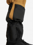 Брюки утепленные мужские DC Shoes Banshee — фото №11