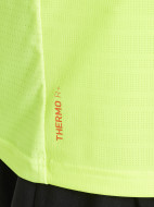Футболка мужская PUMA Power Thermo R+ — фото №6