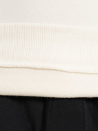 Худи мужское Reebok Ri Brand Proud Hoodie — фото №6