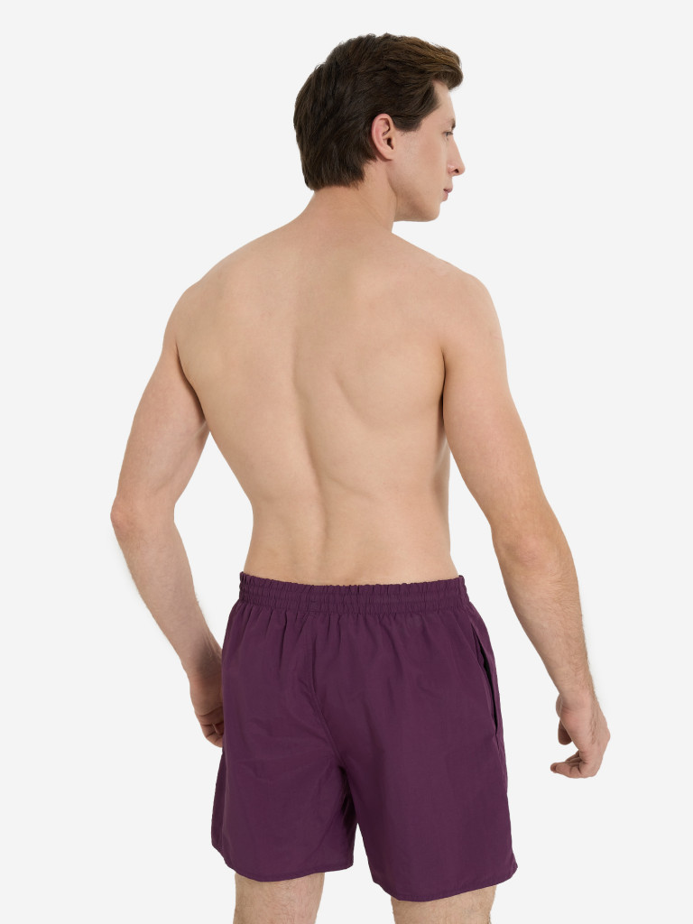 Шорты плавательные мужские Speedo Essentials — фото №2