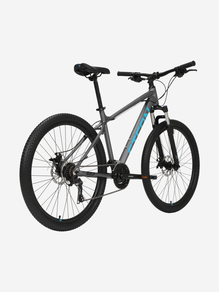 Stern Energy 2.0 27.5" тау велосипеді — фото №3