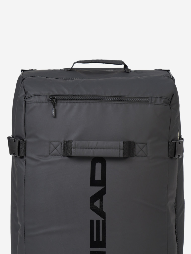 Head Freeride сөмкесі — фото №11