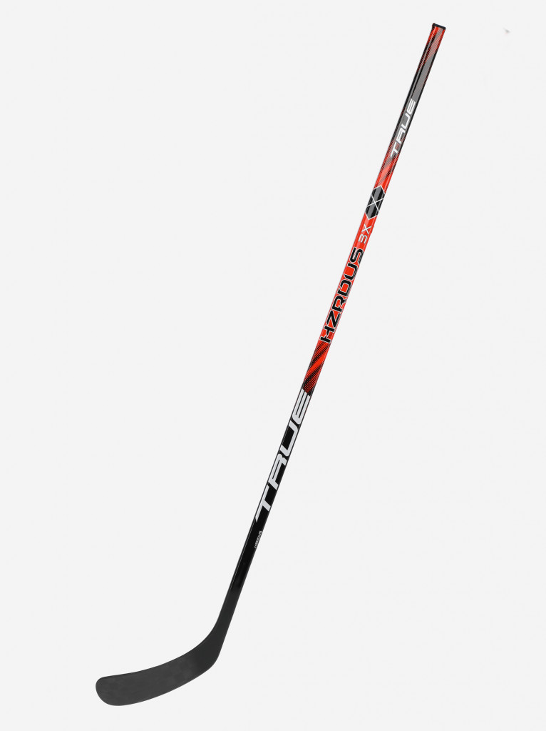 Клюшка хоккейная True Hzrdus 3 X SR-85