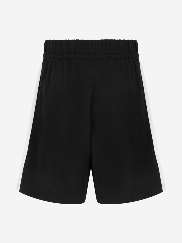 adidas ұлдар шорты — фото №7