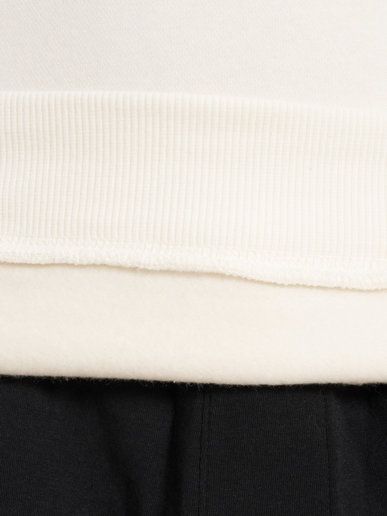 Худи мужское Reebok Ri Brand Proud Hoodie — фото №6