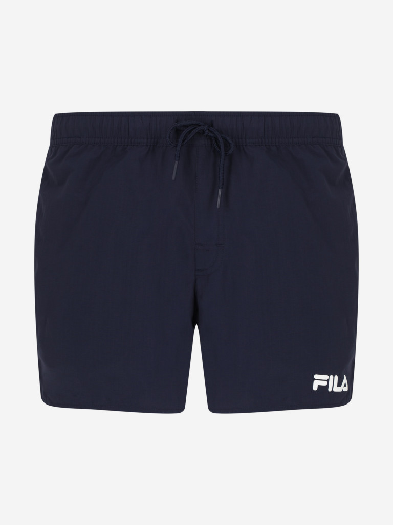 FILA ерлер жүзу шорты — фото №6