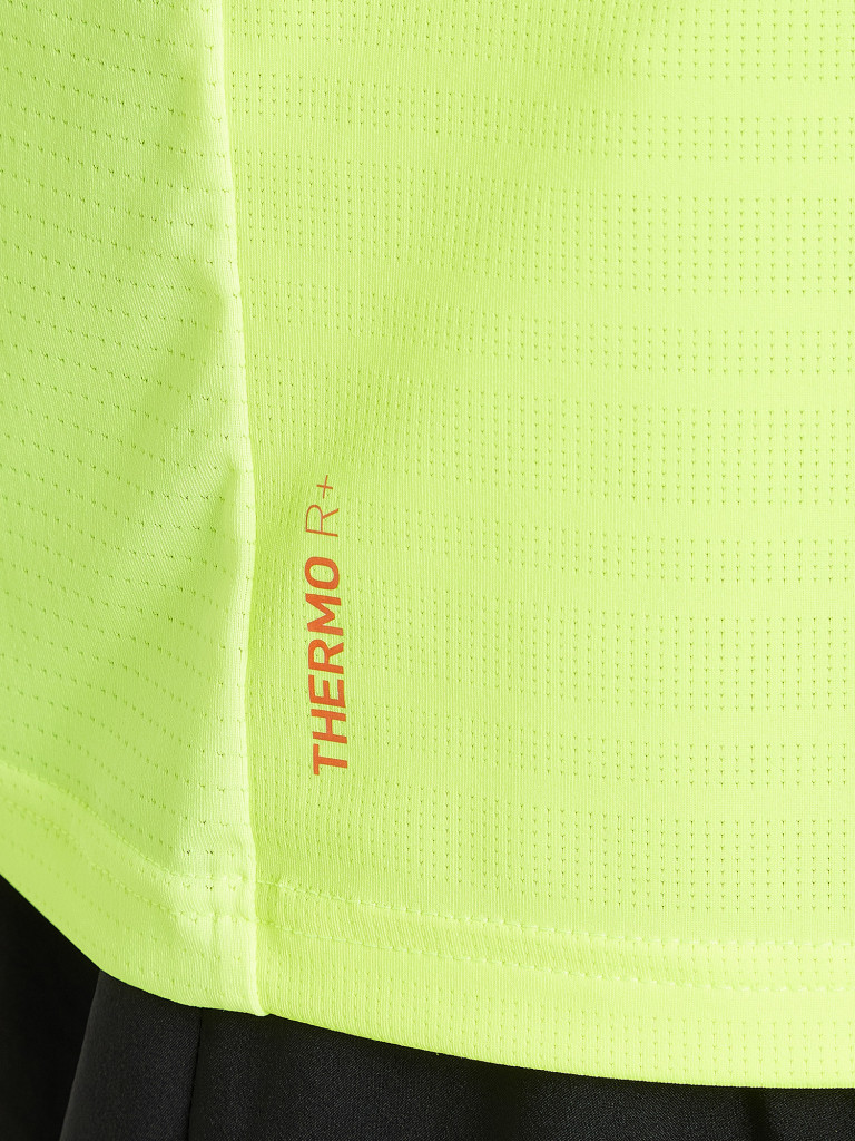 Футболка мужская PUMA Power Thermo R+ — фото №6