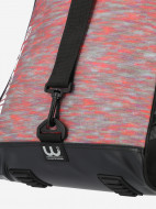 Сумка для ботинок Tecnica — фото №4