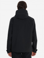 Zanier ерлер мембраналы курткасы — фото №3