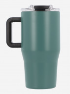 Термокружка Cordillero, 0.6 л — фото №2