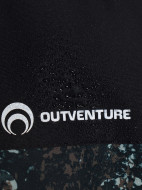 Легкая куртка для мальчиков Outventure — фото №9