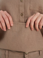 Рубашка женская Cordillero — фото №10