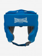 Шлем Lonsdale Stanford