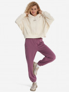 Худи женское оверсайз Kappa — фото №5