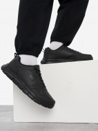 GSD Petros ерлер кроссовкасы — фото №8