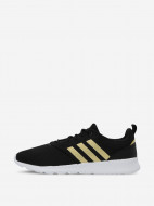 Кроссовки женские adidas QT Racer 2.0 Shoes — фото №2