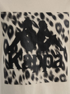 Футболка для девочек Kappa — фото №5