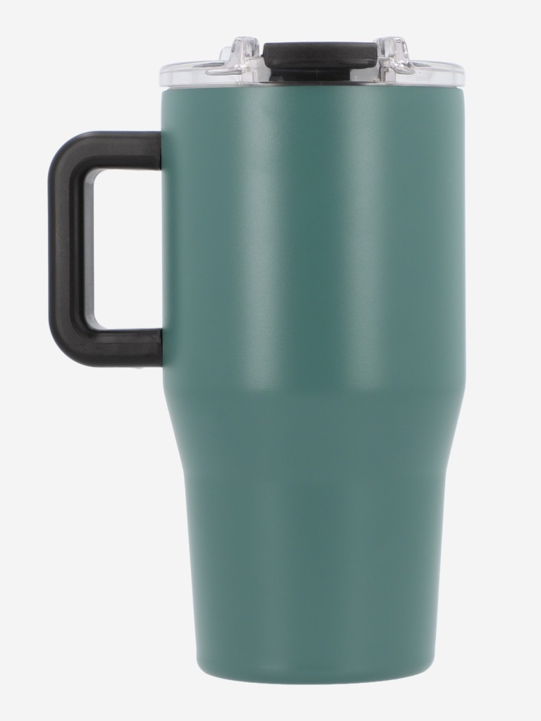 Термокружка Cordillero, 0.6 л — фото №2