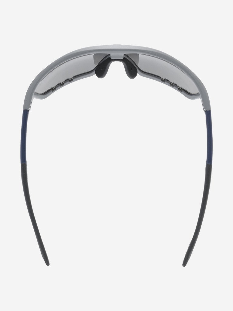 Солнцезащитные очки Uvex Sportstyle 706 — фото №5