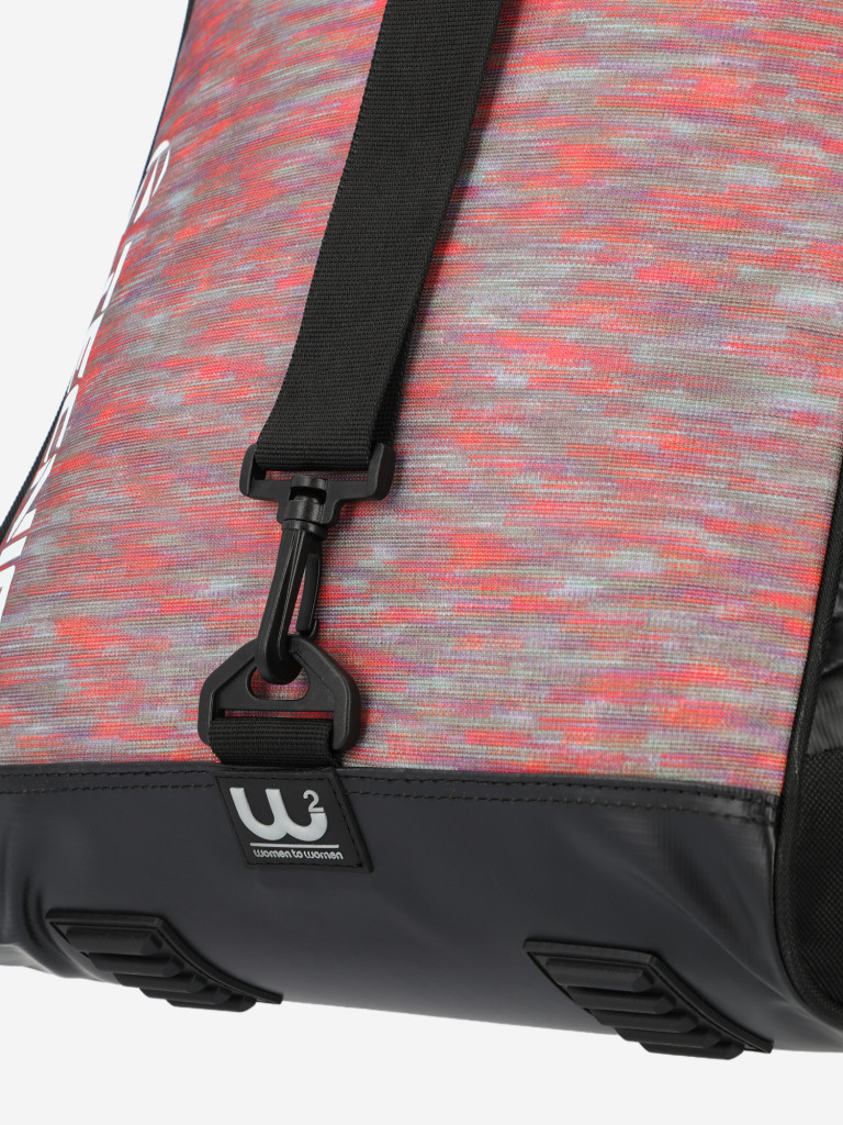 Сумка для ботинок Tecnica — фото №4