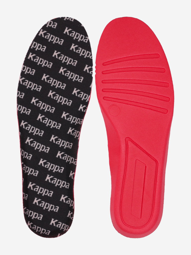Кроссовки для мальчиков Kappa Authentic Jr — фото №8
