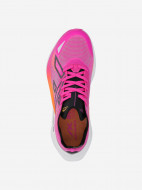 Кроссовки женские Athlex Rise — фото №6
