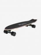 Termit 33" Cruiser круизері — фото №2