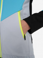 Fischer қыздарға арналған софтшелл курткасы — фото №6