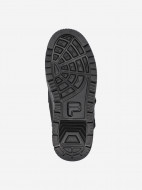FILA Fil Puff қыздарға арналған күмпиген етігі — фото №6
