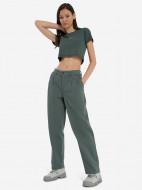 Cordillero әйелдер шалбары — фото №5