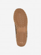 Diadora Flavia әйелдер кроссовкасы — фото №6