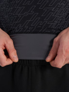 Demix ерлер футболкасы — фото №8