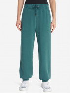 Sensana әйелдер шалбары — фото №2