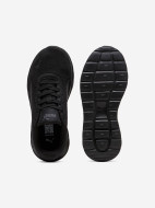 Кроссовки детские PUMA Anzarun Vivid — фото №4
