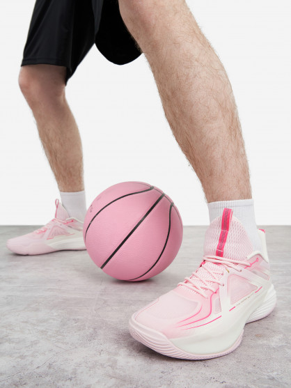 Кроссовки мужские 361° Basketball Training