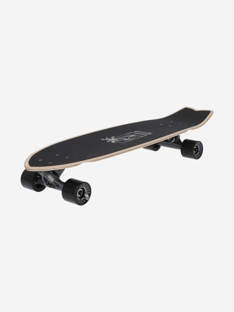 Termit 33" Cruiser круизері — фото №2