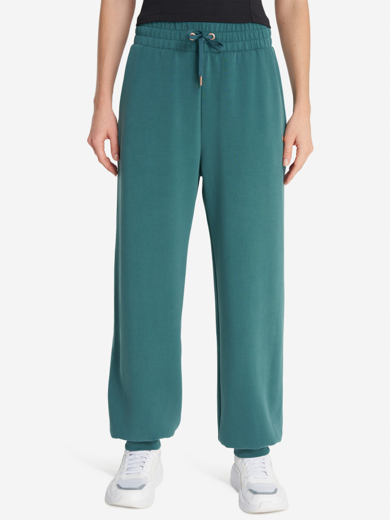 Sensana әйелдер шалбары — фото №2