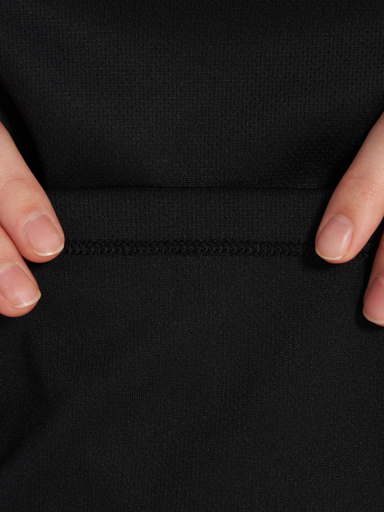 Demix әйелдер футболкасы — фото №7