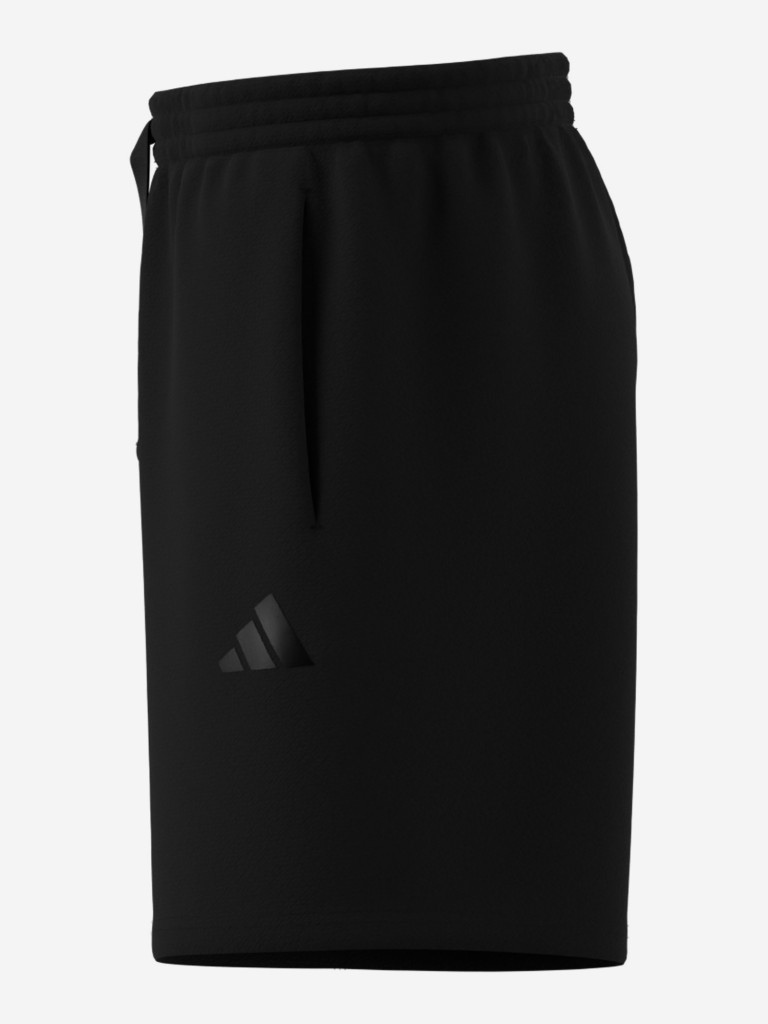 Шорты мужские adidas — фото №13