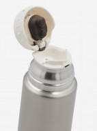 Термос Thermos FFM, 0.35 л — фото №6