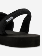 Шлепанцы женские PUMA Sandy Playa — фото №6