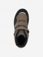Ботинки утепленные для мальчиков Ecco Urban Snowboarder — фото №5