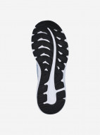 Кроссовки женские ASICS W Gel-Excite 8 Twist — фото №7