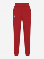 Брюки женские Kappa — фото №8