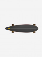 Круизер Street Surfing Pintail Road Line 40" — фото №4